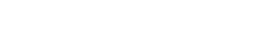 MBC+ 엠플러닝