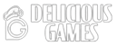 delicious_games