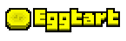 eggtart
