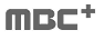 mbcplus